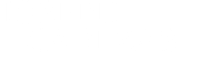 JOSEPH CABEZAS