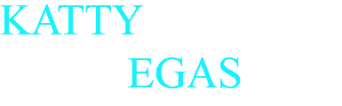KATTY EGAS