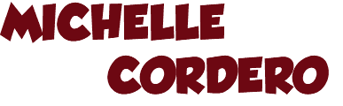 MICHELLE CORDERO