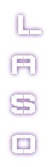 &nbsp;L A S O