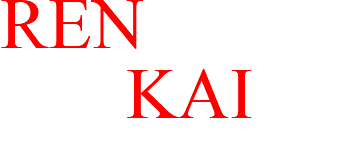 REN KAI