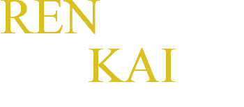 REN KAI