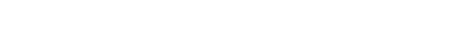 &nbsp;"el midas de la música nacional"