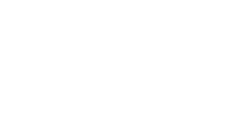 PACO GODOY
