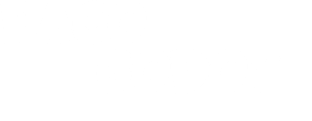 PACO GODOY