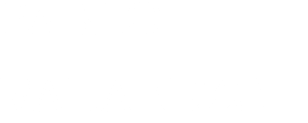 PABLO VALAREZO