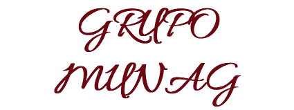 GRUPO MUNAG
