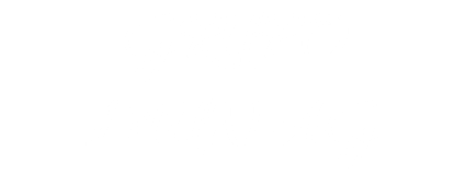 GRUPO MUNAG