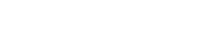 WIDINSON