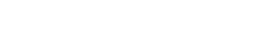 VERNEPIA