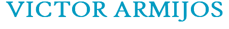VICTOR ARMIJOS