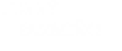 TERRY PAZMIÑO