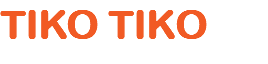 TIKO TIKO