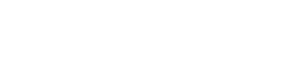 TIKO TIKO