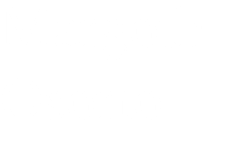 Margoth Osorio