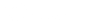 Cianna