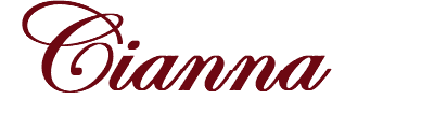Cianna