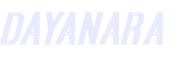 DAYANARA