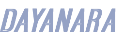 DAYANARA
