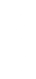  P á e z