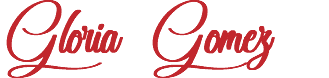 Gloria Gomez