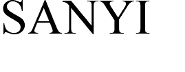 SANYI
