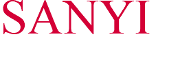 SANYI