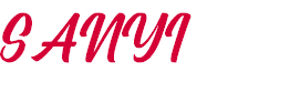SANYI
