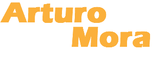 Arturo Mora