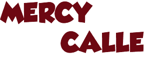 MERCY CALLE