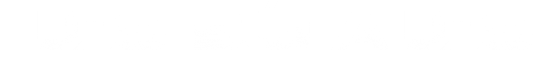 LOS BÚFALOS