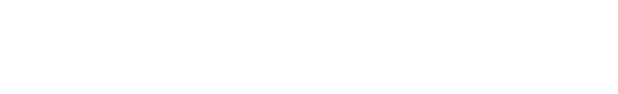 LOS BÚFALOS