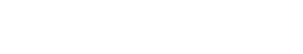 DE ECUADOR