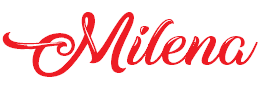 Milena