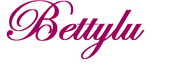 Bettylu