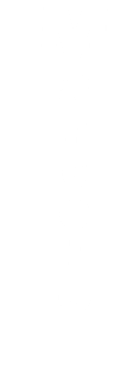 M a r c e l o