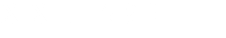 X X L - 5 9 3