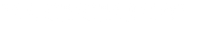 "EL CHICHERITO"