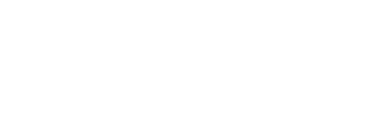 WAGNER & VITUCO