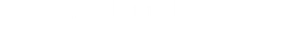 &nbsp;"Corazón de Madera"