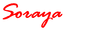 Soraya
