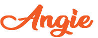 Angie
