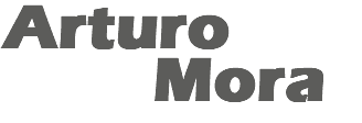 Arturo Mora