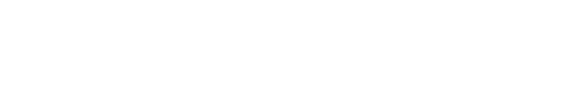 BETTO RIVERA