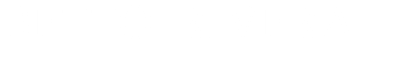 BETTO RIVERA
