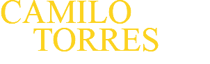 CAMILO TORRES