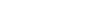 CHRISTIAN FREIRE