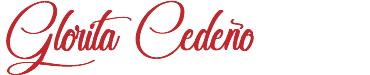 Glorita Cedeño