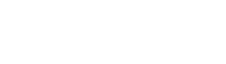 JORGE CHUQUE