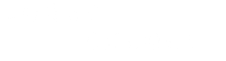JORGE CHUQUE